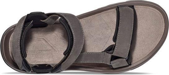 Actual product image Teva Terra Fi 5 Universal Ltr (48.5)