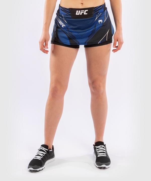 Immagine prodotto Venum UFC Authentic Fight Night Skort da donna (S)