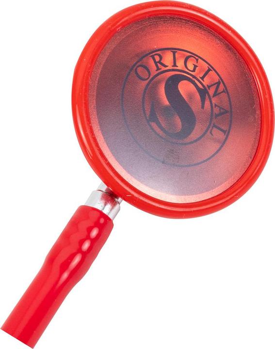 Immagine prodotto Dönges Doppelkopf-Stethoskop