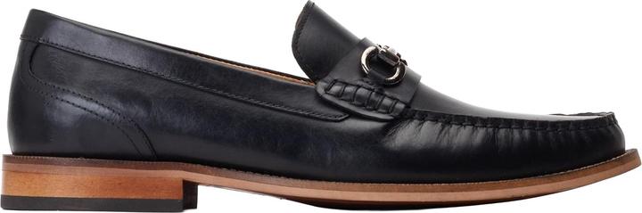 Immagine prodotto Base London Halbschuhe Madison Leder (42)