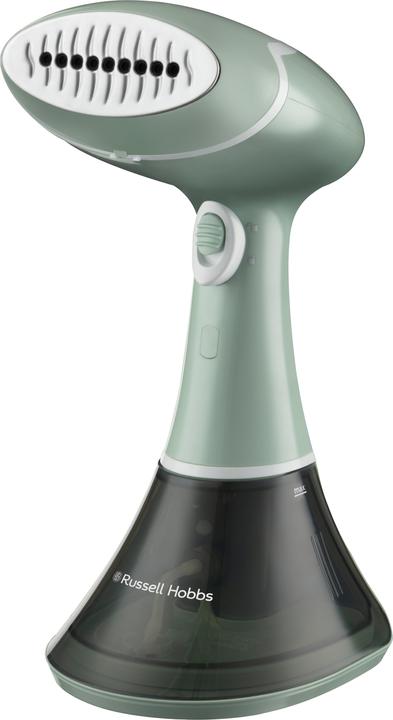 Actual product image Russell Hobbs Steam Genie Essential 25592-56 (1600 W, 22 g/min)
