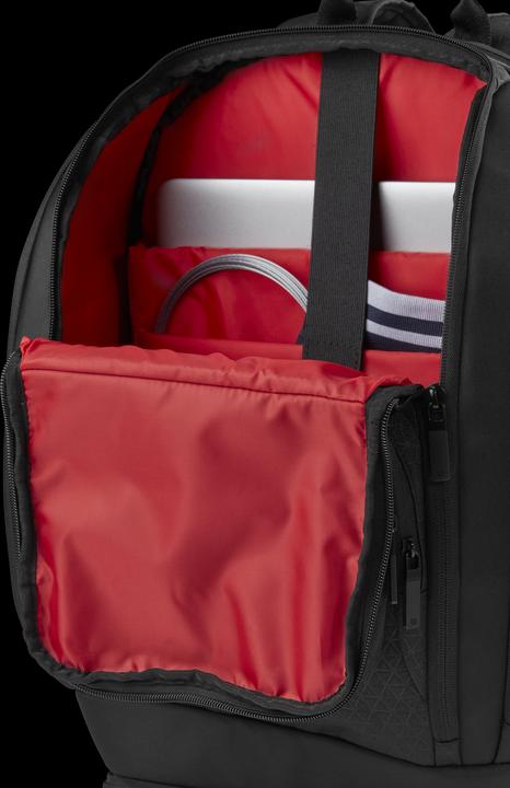 Immagine prodotto Wilson Clash V3 Super Tour Rucksack (2R)