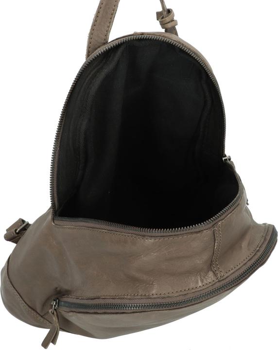 Image du produit Harbour 2nd Anchor Love Meghan City Sac à dos en cuir 30 cm (9 l)