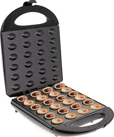 Produktbild Adler Nut Cookie Maker XL