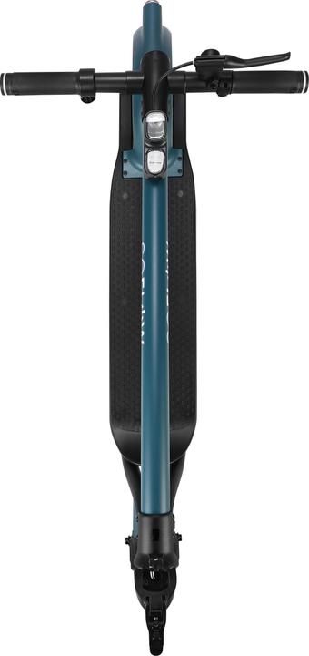 Actual product image SoFlow SO2 Air MAX (20 km/h, 80 km, 500 W)