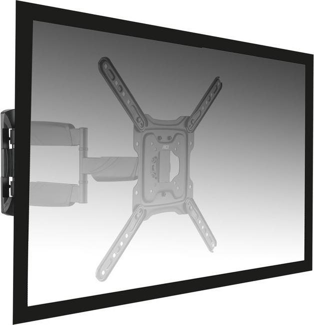 Immagine prodotto AC8354 (Muro, 55", 35 kg)