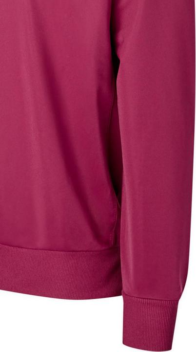 Image du produit Umbro Sweat-shirt (146, 152)