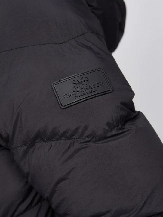 Produktbild Crosshatch Womens/Ladies Mirander Jacket (42 D)