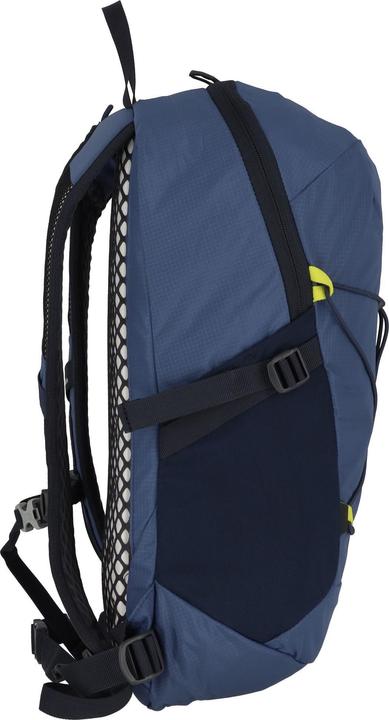 Immagine prodotto Jack Wolfskin Cyrox Shape 15 (20 l)