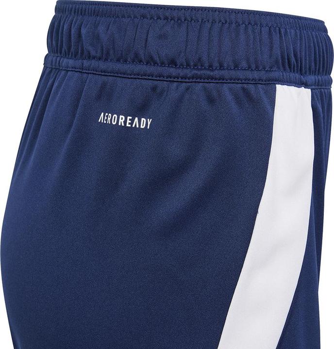 Image du produit adidas TIRO24 SHO Y (164)