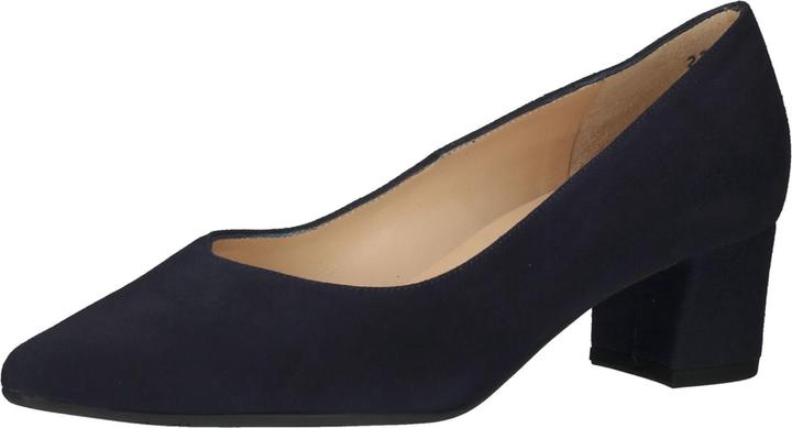 Produktbild Peter Kaiser Pumps (35)
