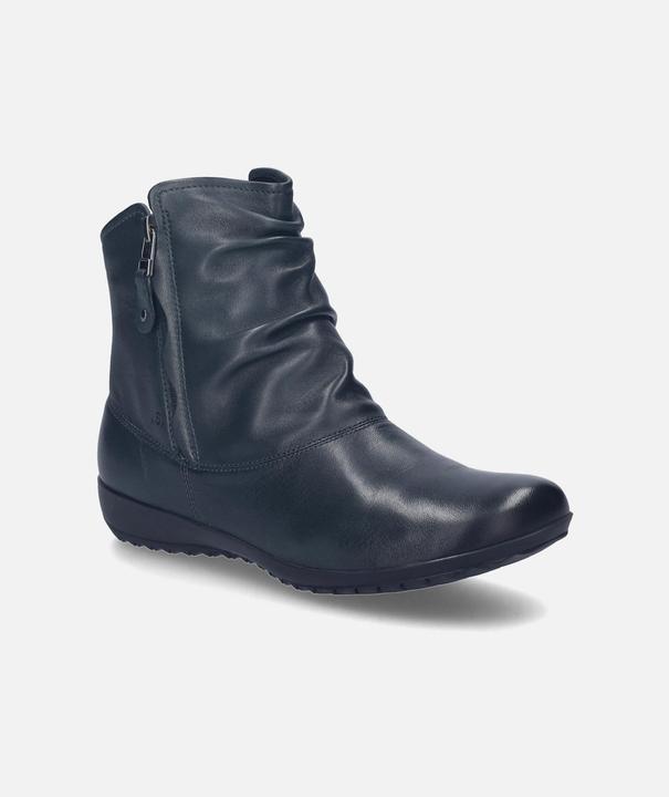 Produktbild Josef Seibel 79724-VL971 (41)