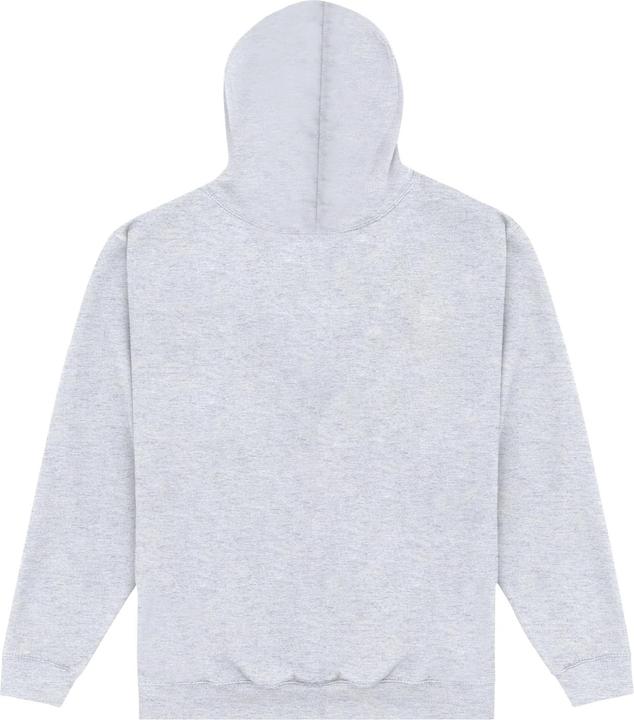 Image du produit - Sweat à capuche - Adulte (M)