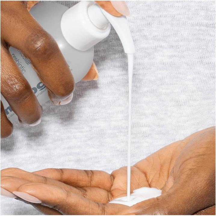 Produktbild Dermalogica Cleansers - Micellar Prebotic Precleanse (Reinigungstücher, 150 ml)