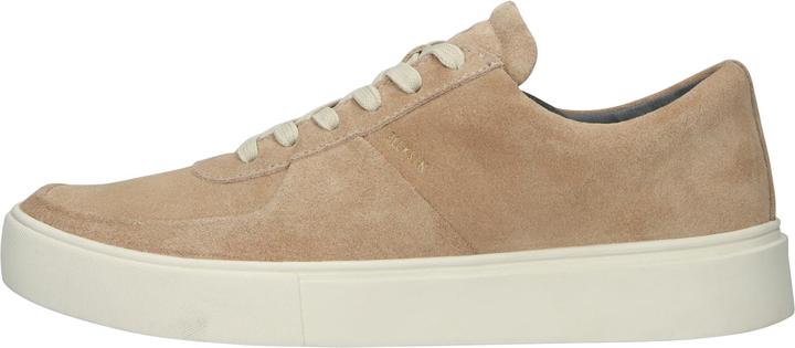 Image du produit Blackstone Crag Eska Low (42)