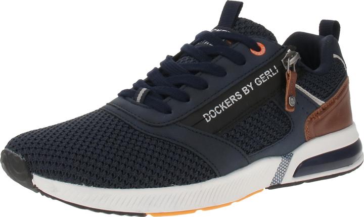 Produktbild Dockers Sneaker (41)