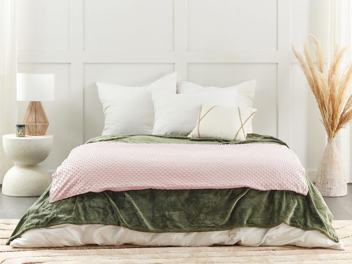 Actual product image Beliani Callisto (100 x 150 cm)