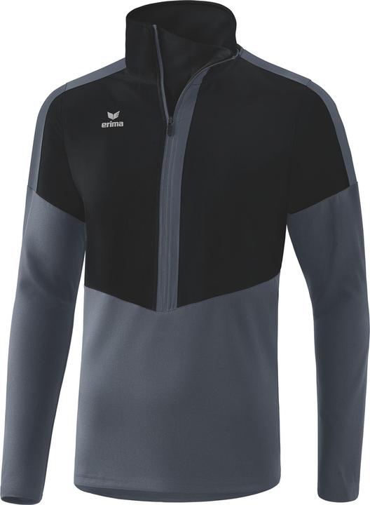 Erima Squad Worker Top