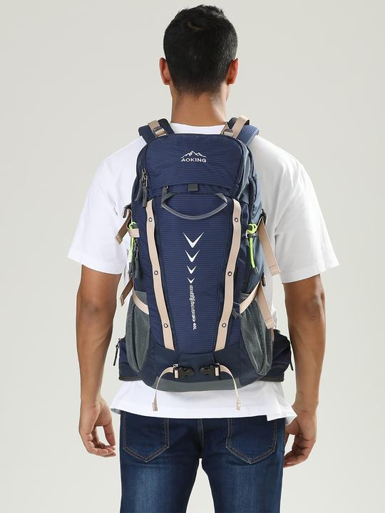 Actual product image Aoking Backpack (6.42 l)