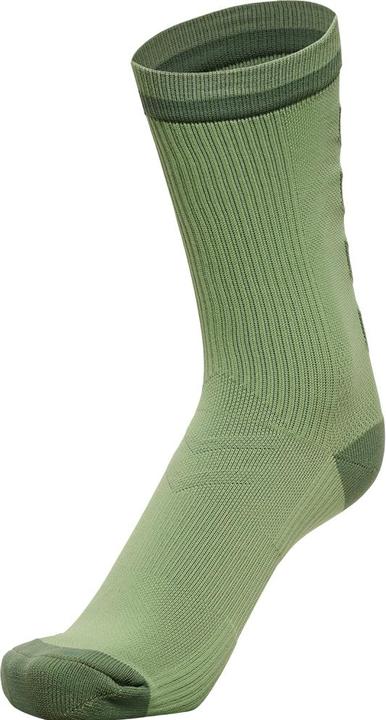 Image du produit hummel Elite Indoor Sock Low Pa (27 - 30)