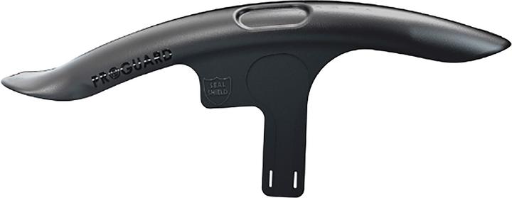 Produktbild RRP ProGuard Mini (Schutzblech vorne)