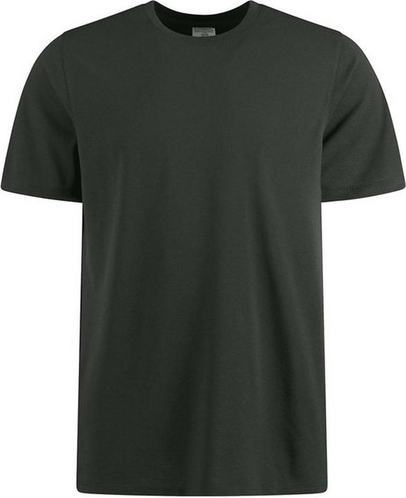 Kustom Kit TShirt