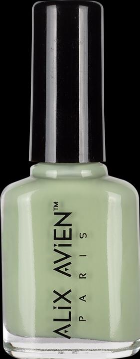 Immagine prodotto Alix Avien NP67 (Verde menta, Smalto)