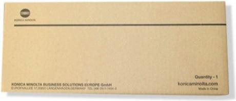 Produktbild Konica Minolta Imaging Unit IUP 34 bizhub 4000i/4020i/5000i/5020i
