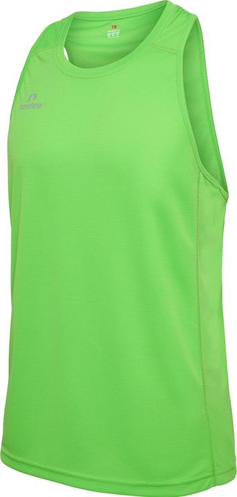 Image du produit Newline Singlet De Course Athlétique Pour Hommes (L)