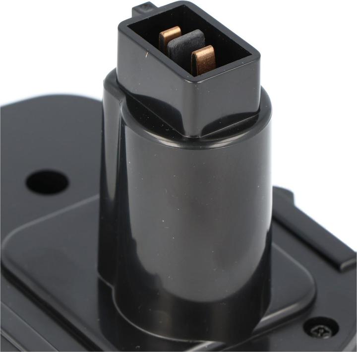 Immagine prodotto Würth Batteria MASTER SP (14.4 V)