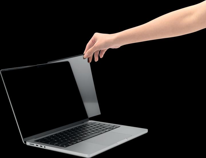 Image du produit Kensington K58371WW (16", 16 : 9)