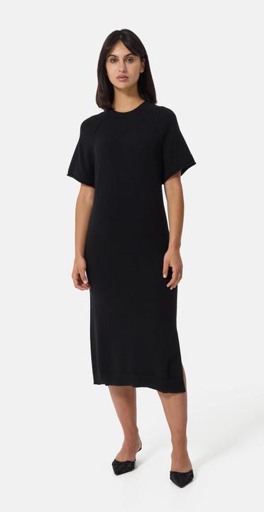 Actual product image Cash-Mere Kaschmir Kleid (M)