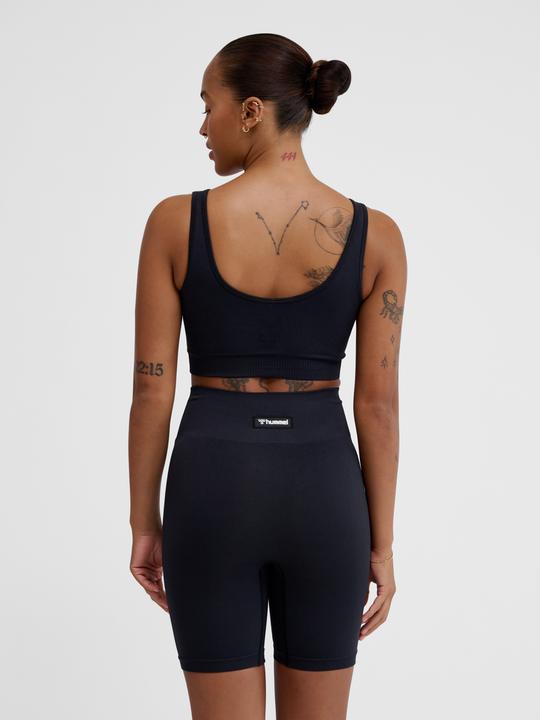 Image du produit hummel hmlALIVE SEAMLESS BRA (M)