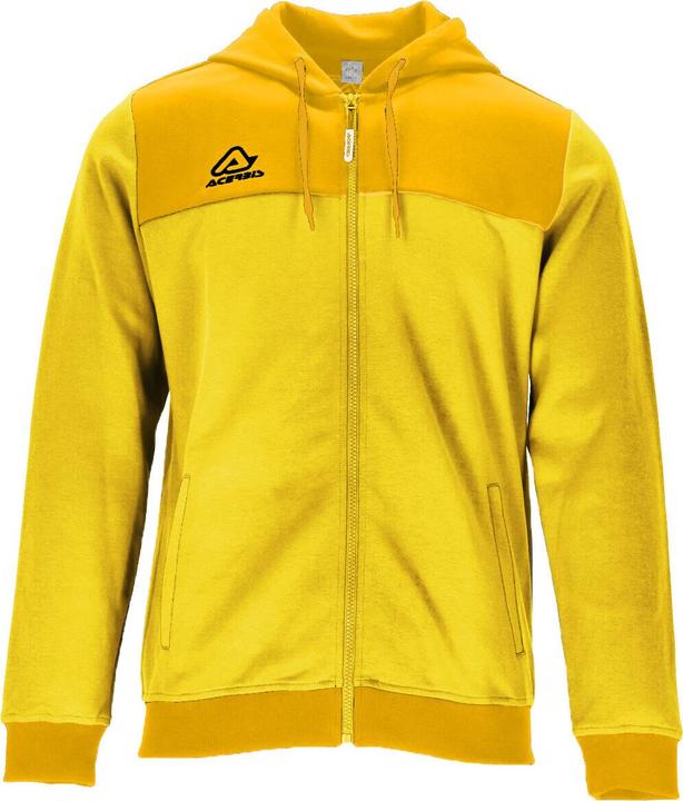 Produktbild Acerbis Harpaston (L)