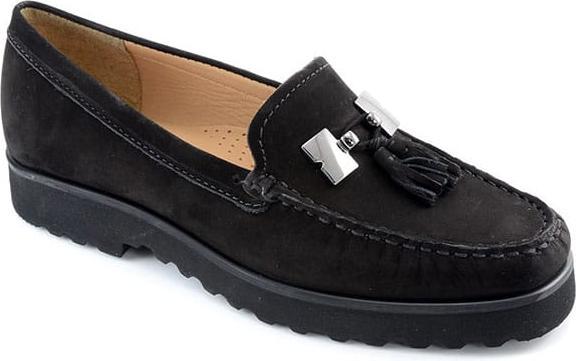 Actual product image Ralph Harrison 115529 (39)