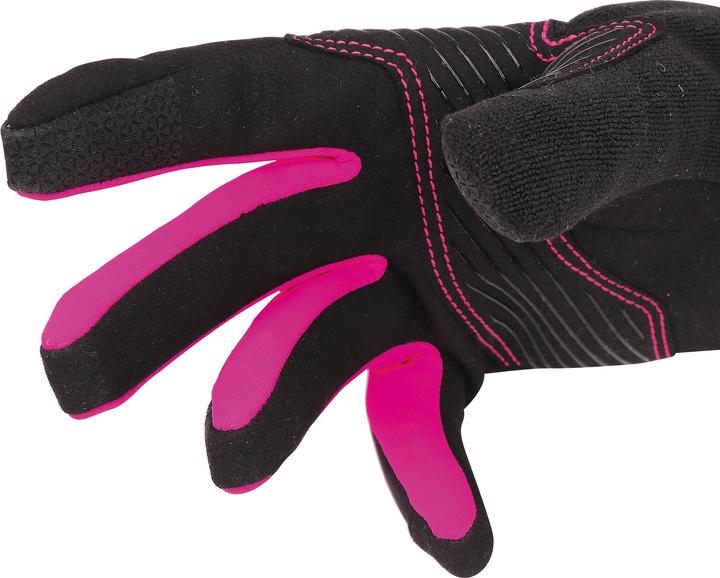 Actual product image Camp G Comp Warm (XS)