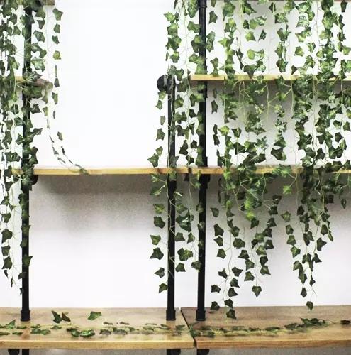 Produktbild Gardlov Efeu-Girlande (210 cm)