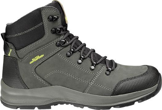Produktbild Nord Trail Scout (39)