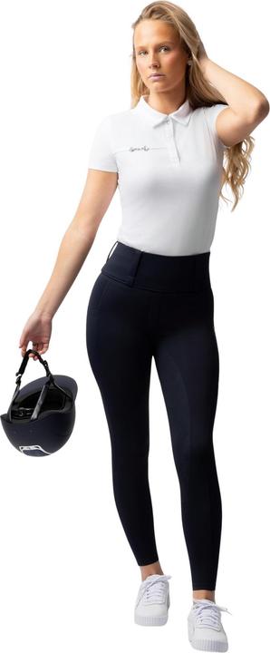 Image du produit Horze Anya (40)