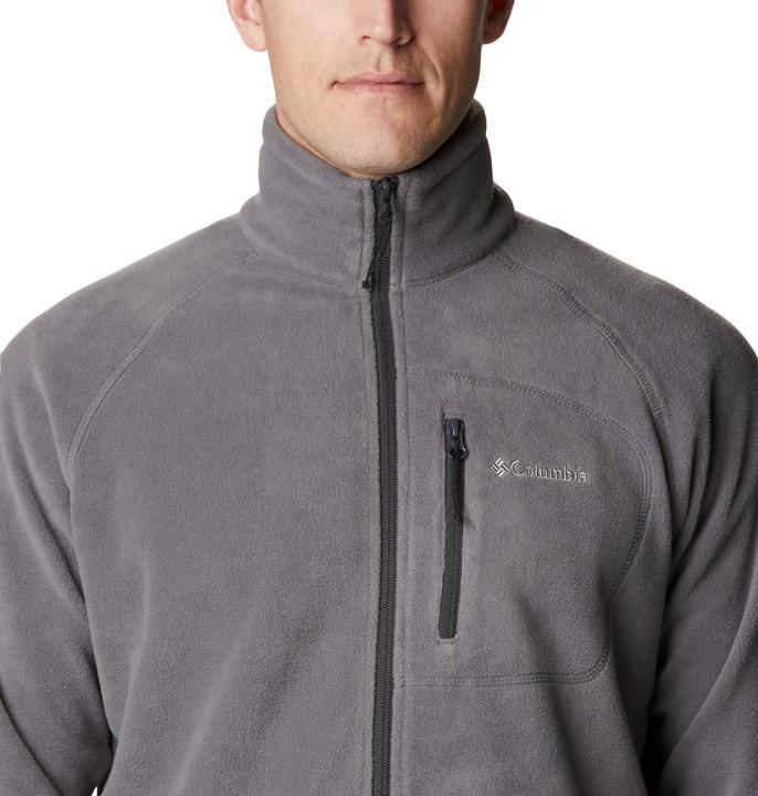 Immagine prodotto Columbia Fast Trek II (M)