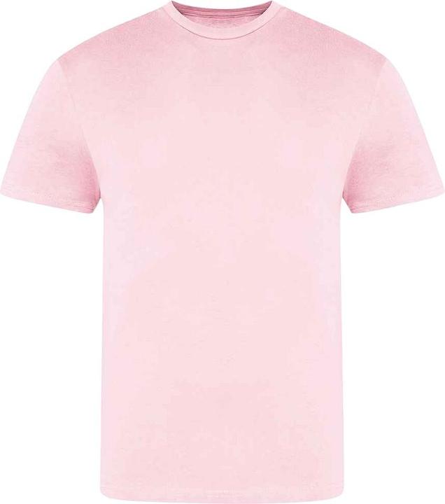 Baby pink