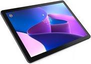 Produktbild Lenovo Tab M10 Gen 3 (4G, 10.10", 64 GB, Storm Grey)