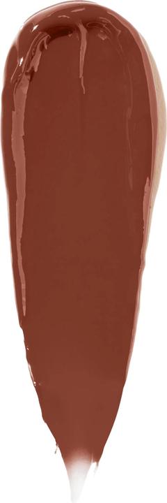 Immagine prodotto Bobbi Brown Luxe Lip Colour Italian Rose (Rosa italiana)