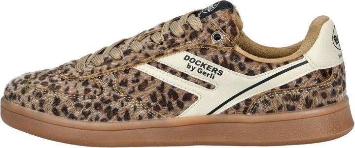 Image du produit Dockers Sneaker (40)