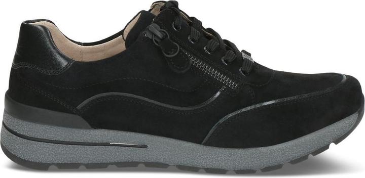 Immagine prodotto Caprice Sneaker (36)
