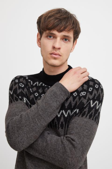 Immagine prodotto Casual Friday CFKristian maglia norvegese - 20504788 (3XL)