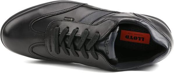 Produktbild Lloyd 2450510 0 (46)