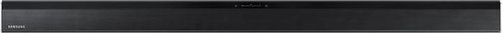 Produktbild Samsung Hw-J650 (320 W, 4.1 Kanal)