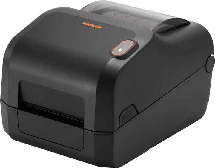 Produktbild Bixolon Etikettendrucker Semi-industriell XD3-40T Thermotransfer (XD3-40 tK) (203 dpi)
