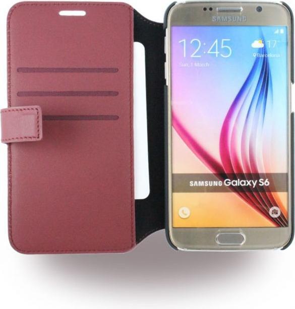 Image du produit Mercedes-Benz Ligne pure (Samsung Galaxy S6)
